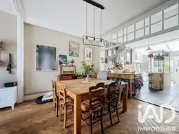 House in Roubaix (59100)