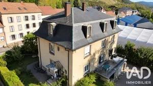 House in Sainte-Marie-aux-Mines (68160)