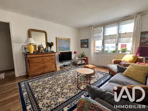 Appartement à Le Perreux-sur-Marne (94170)