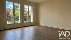 Appartement à Amboise (37400)