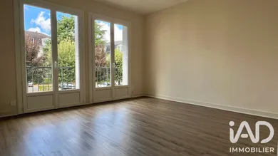 Appartement à Amboise (37400)