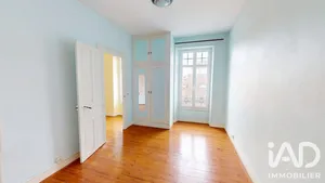 Apartment in Pau (64000)