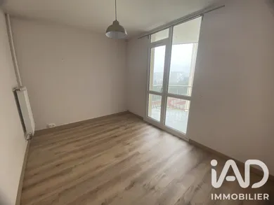 Apartment in Boulogne-sur-Mer (62200)