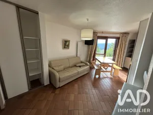 Apartment in Les Angles (66210)