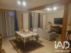 Apartment in Agen (47000)