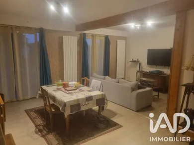 Appartement à Agen (47000)