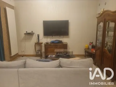 Appartement à Agen (47000)