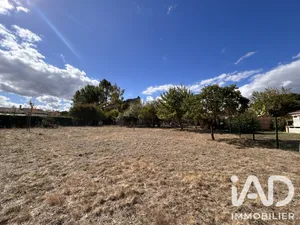 Terrain à bâtir à Layrac (47390)
