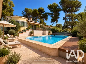 House in Le Cannet (06110)