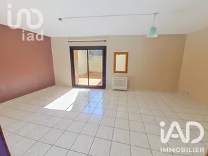 House in Pézenas (34120)