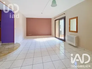 House in Montagnac (34530)