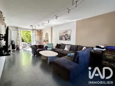 Maison à Herblay-sur-Seine (95220)