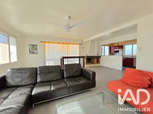 Apartment in Saint-Jean-de-Monts (85160)
