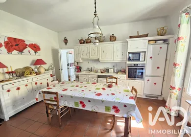 Maison à Bergerac (24100)