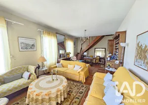 House in Bergerac (24100)