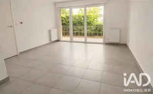 Apartment in Cenon (33150)