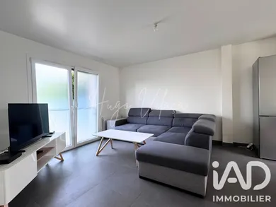 Appartement à Villeneuve-le-Roi (94290)