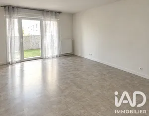 Apartment in Cenon (33150)