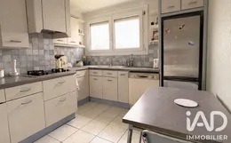 Appartement à Floirac (33270)