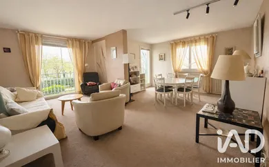 Appartement à Floirac (33270)