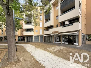Appartement à Castanet-Tolosan (31320)