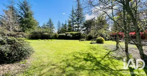 House in Boulogne-sur-Gesse (31350)