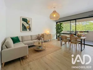 Apartment in Castanet-Tolosan (31320)