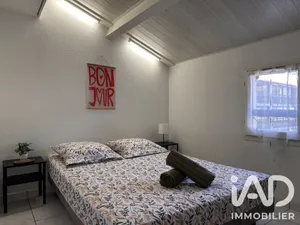 Apartment in La Seyne-sur-Mer (83500)