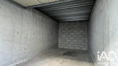 Garage à La Rochelle (17000)