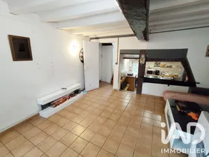 Maison à Châtillon-Coligny (45230)