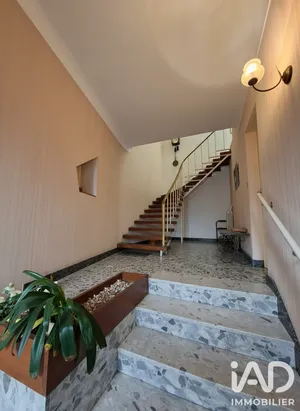 Maison de ville à Moissac (82200)