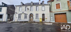 Maison à Pontacq (64530)