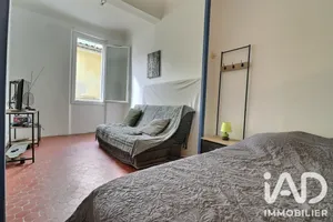 Appartement à La Ciotat (13600)