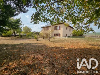 Maison à Valady (12330)