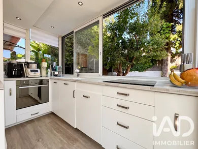 Apartment in Cagnes-sur-Mer (06800)
