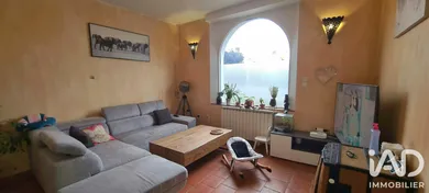 Maison à Castelsarrasin (82100)