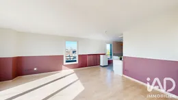 Apartment in Lille (59000)