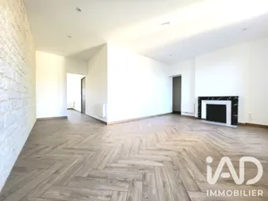Appartement à Charleville-Mézières (08000)