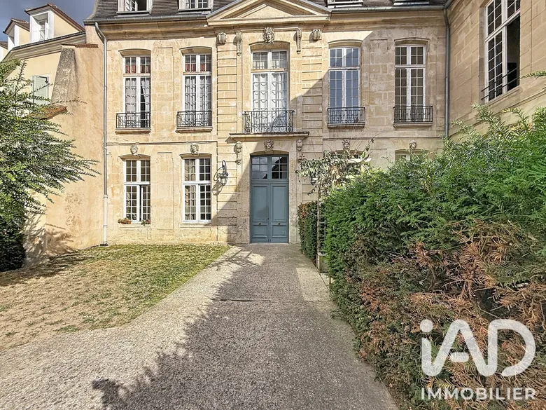 Appartement 2 pièces 54 m² · à Mantes-la-Jolie · 54 m² · 149 000 €