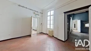 Apartment in Perpignan (66000)