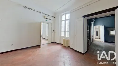Appartement à Perpignan (66000)
