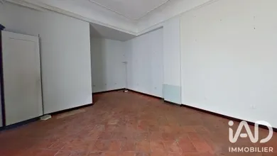 Appartement à Perpignan (66000)