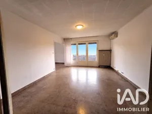 Appartement à Belfort (90000)