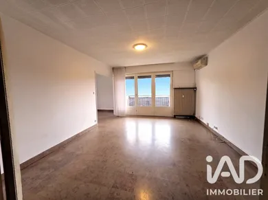 Appartement à Belfort (90000)