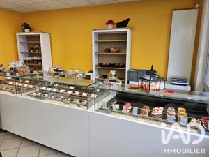Divers Commerces à Rochefort-Montagne (63210)