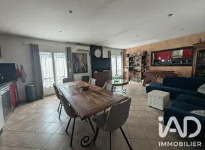 Appartement à Aubagne (13400)