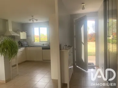 Maison à Coutras (33230)