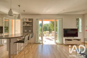 Appartement à Vence (06140)