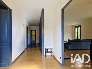 Maison à Margon (34320)