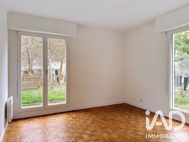Appartement à La Garenne-Colombes (92250)